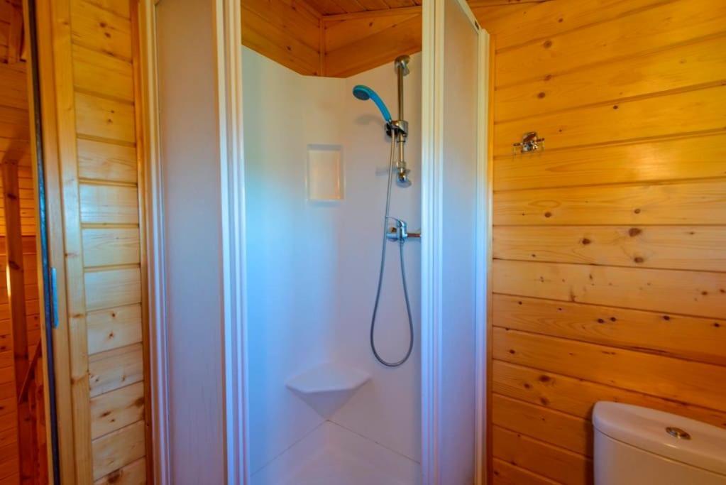 아레나스 House With Private Pool 빌라 외부 사진